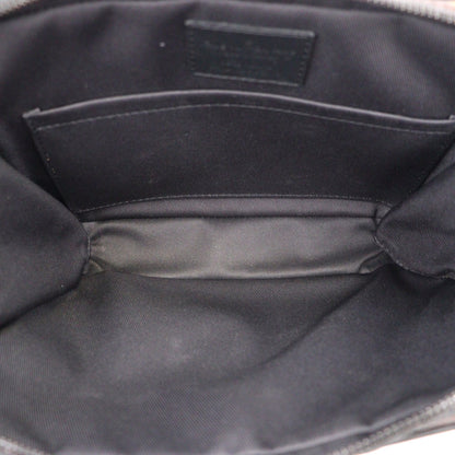 LOUIS VUITTON M44468 UTILITY FRONT CROSSBODY BAG