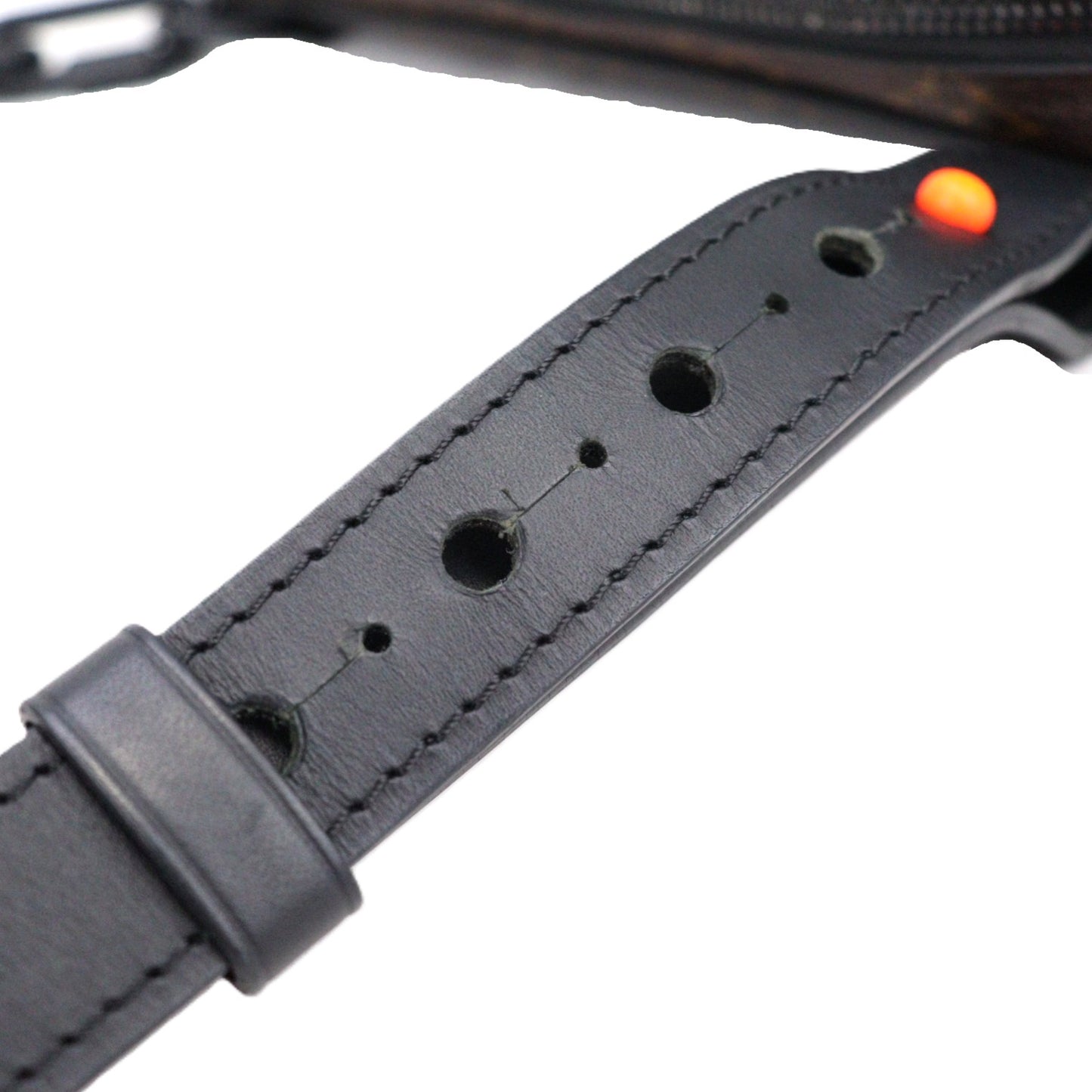 LOUIS VUITTON M44468 UTILITY FRONT CROSSBODY BAG