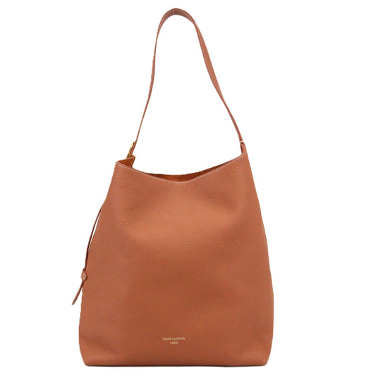 LOUIS VUITTON M24974 LOW KEY HOBO MM HOBO BAG