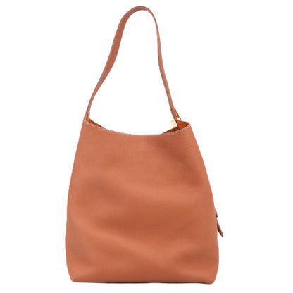 LOUIS VUITTON M24974 LOW KEY HOBO MM HOBO BAG