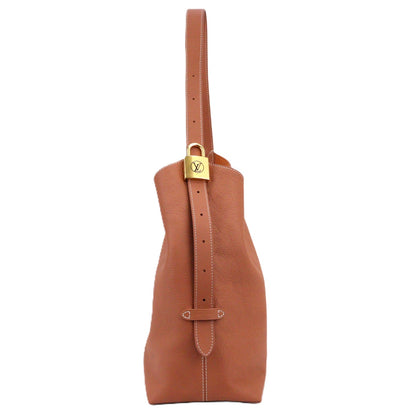LOUIS VUITTON M24974 LOW KEY HOBO MM HOBO BAG