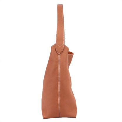 LOUIS VUITTON M24974 LOW KEY HOBO MM HOBO BAG