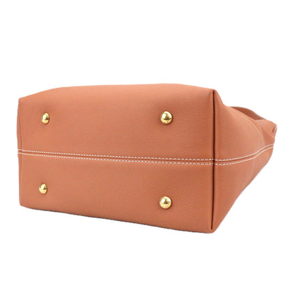 LOUIS VUITTON M24974 LOW KEY HOBO MM HOBO BAG