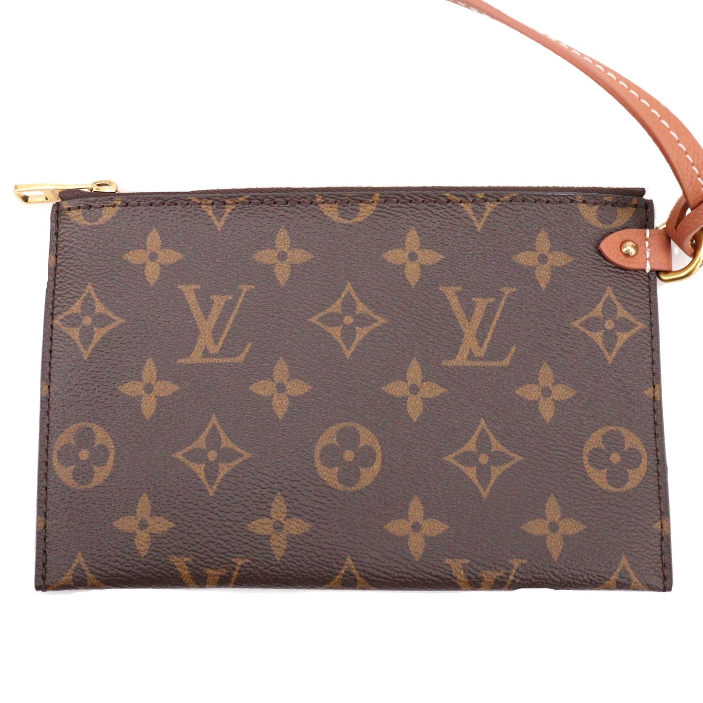LOUIS VUITTON M24974 LOW KEY HOBO MM HOBO BAG