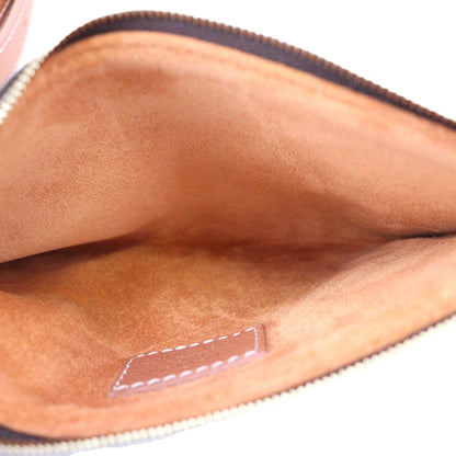 LOUIS VUITTON M24974 LOW KEY HOBO MM HOBO BAG