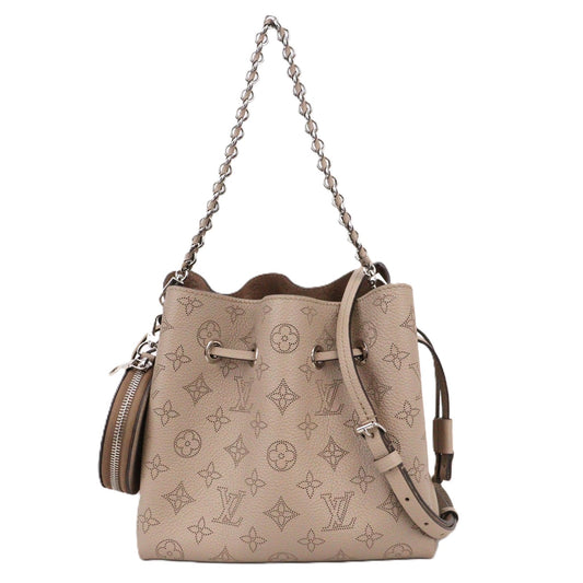 LOUIS VUITTON M57201 BELLA SHOULDER BAG