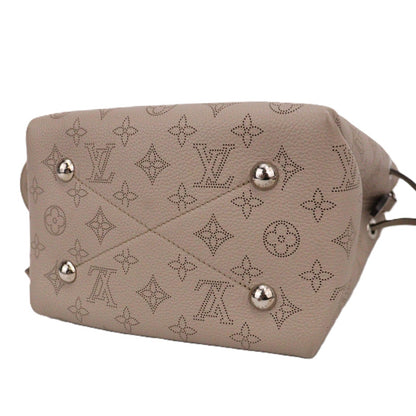 LOUIS VUITTON M57201 BELLA SHOULDER BAG