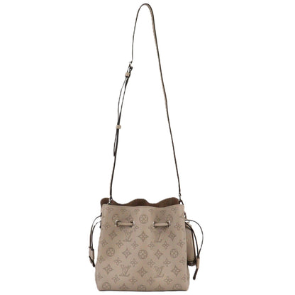 LOUIS VUITTON M57201 BELLA SHOULDER BAG
