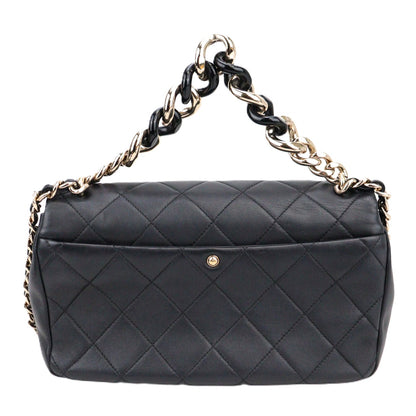 CHANEL AS1353 HANDBAG