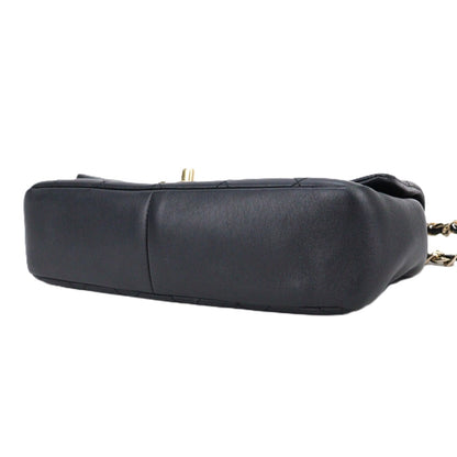 CHANEL AS1353 HANDBAG