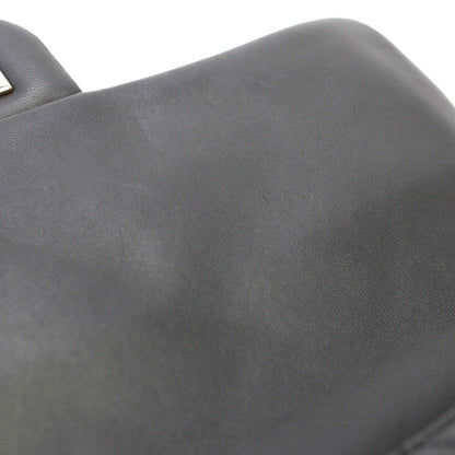 CHANEL AS1353 HANDBAG