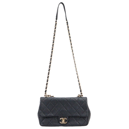 CHANEL AS1353 HANDBAG