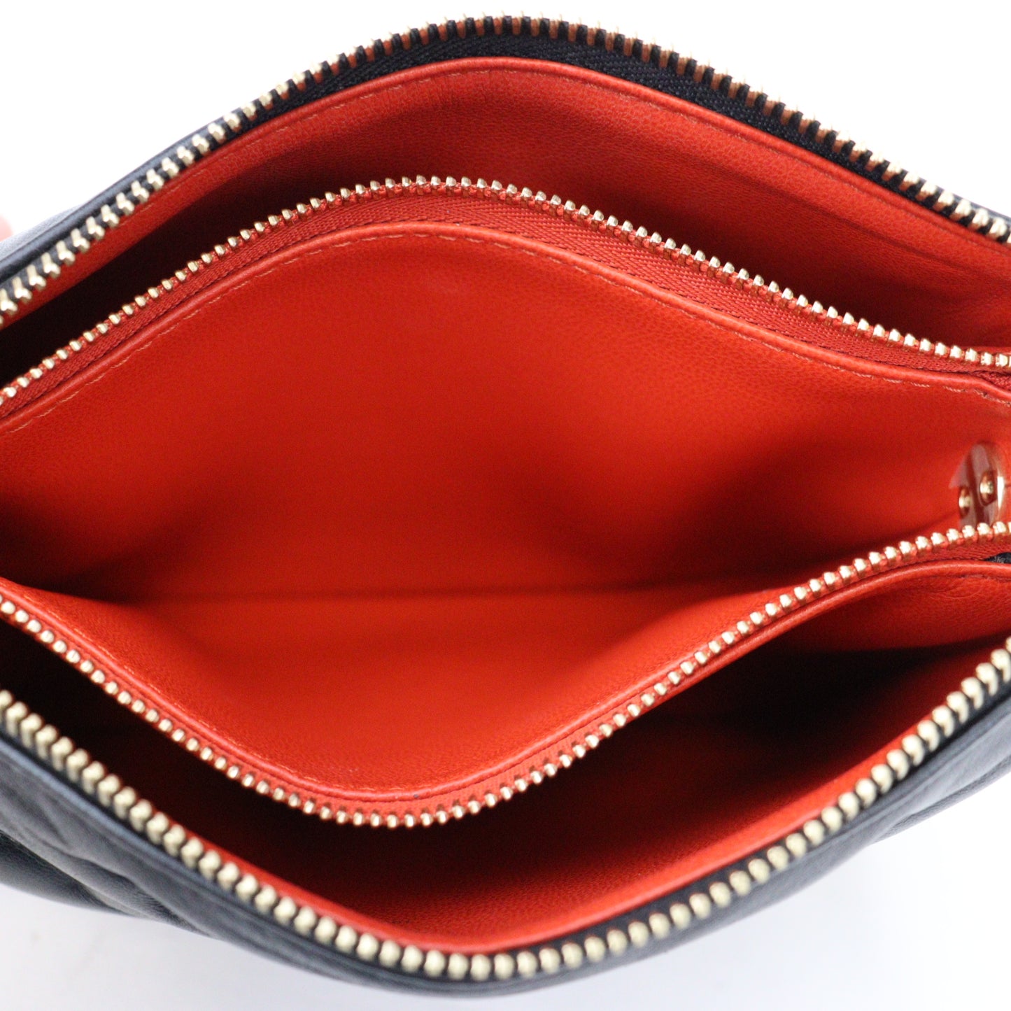 LOUIS VUITTON M21259 COUSSIN BB SHOULDER BAG