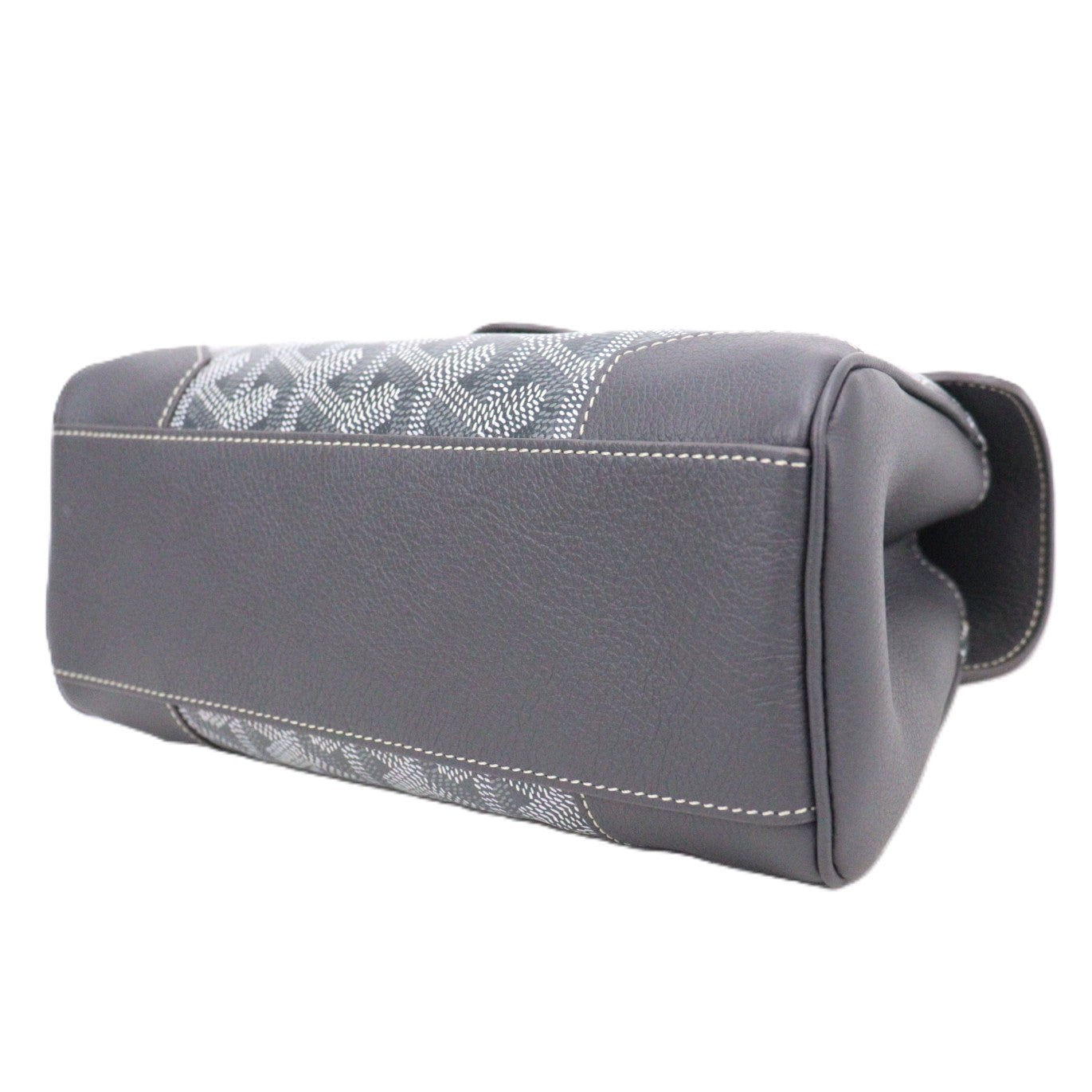 GOYARD SAIGON MINI HANDBAG