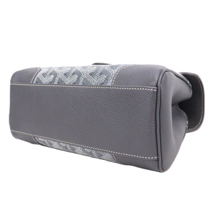 GOYARD SAIGON MINI HANDBAG