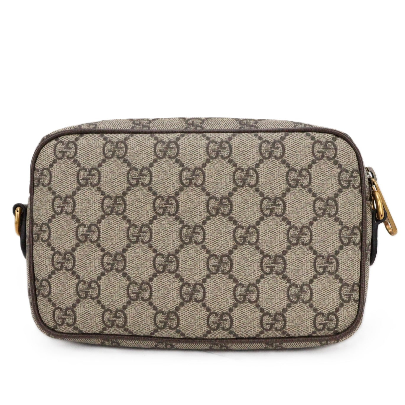 GUCCI 746308 96IWT CROSSBODY BAG