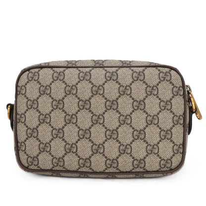 GUCCI 746308 96IWT CROSSBODY BAG