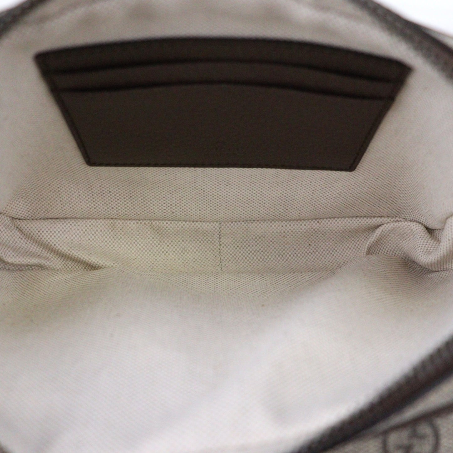 GUCCI 746308 96IWT CROSSBODY BAG