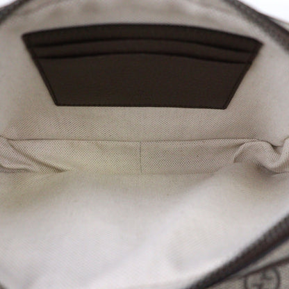 GUCCI 746308 96IWT CROSSBODY BAG