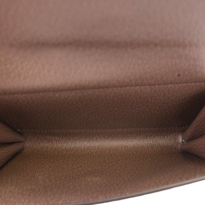 GUCCI 746308 96IWT CROSSBODY BAG