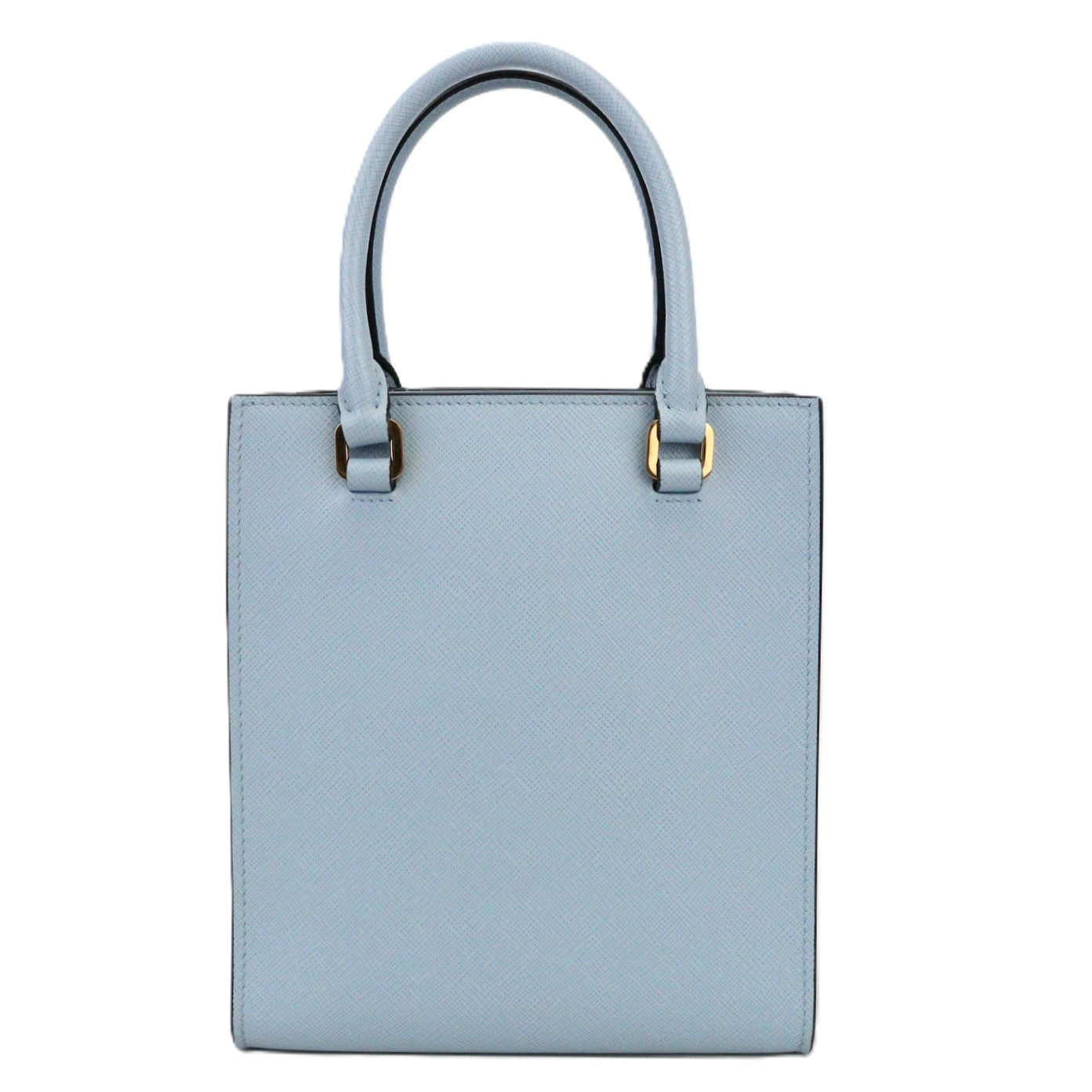 PRADA 1BA333 HANDBAG