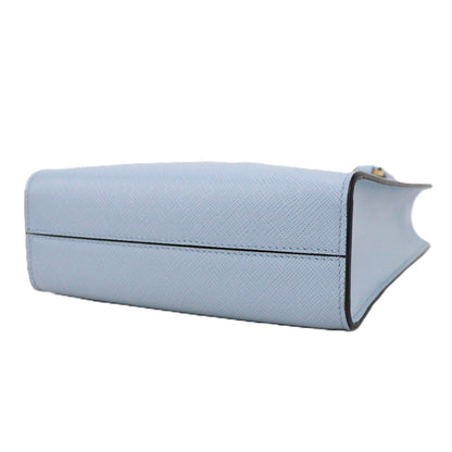 PRADA 1BA333 HANDBAG