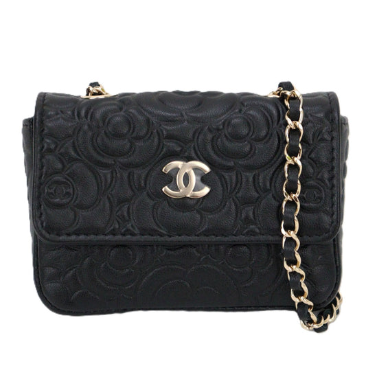 CHANEL AP2090 BELT BAG