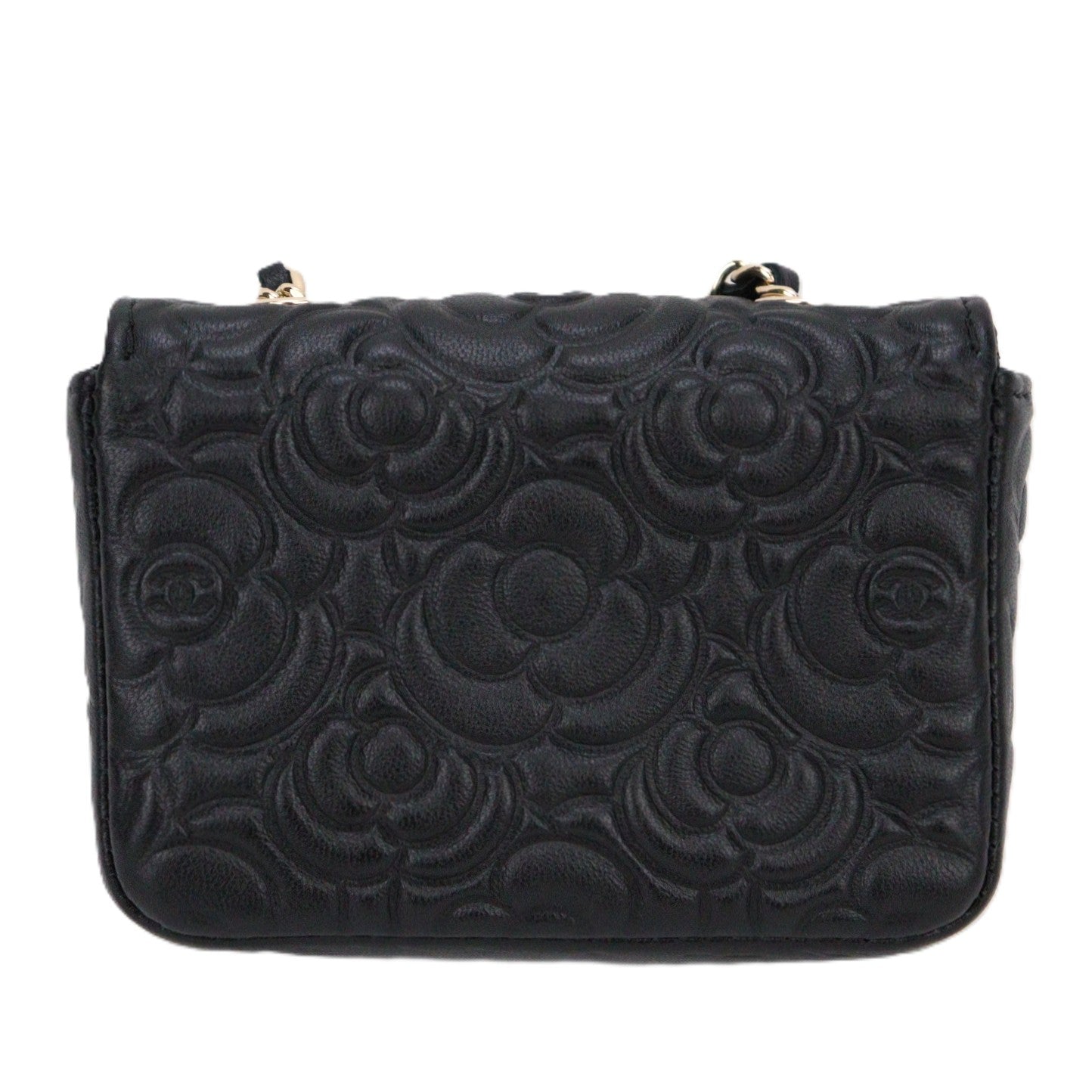 CHANEL AP2090 BELT BAG