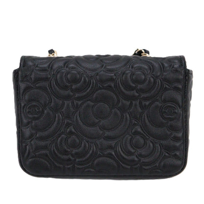 CHANEL AP2090 BELT BAG