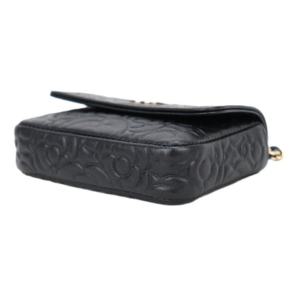 CHANEL AP2090 BELT BAG