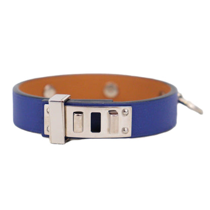HERMES 071681CK MINI DOG ANNEAUX T2 BRACELET