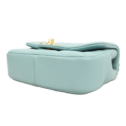 CHANEL AS1357 HANDBAG