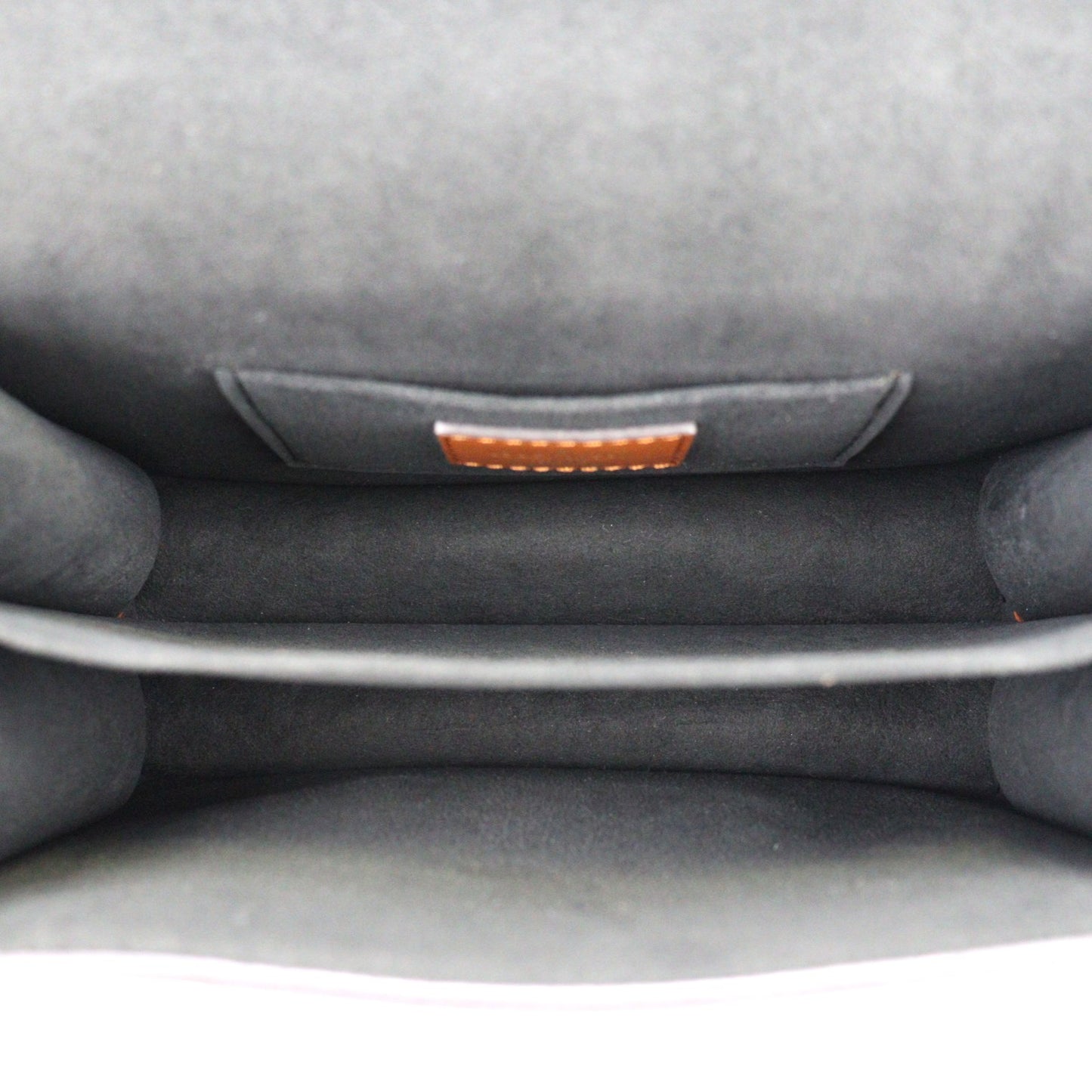 LOUIS VUITTON M45959 DAUPHINE MINI SHOULDER BAG