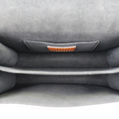 LOUIS VUITTON M45959 DAUPHINE MINI SHOULDER BAG