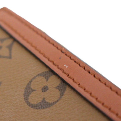 LOUIS VUITTON M45959 DAUPHINE MINI SHOULDER BAG