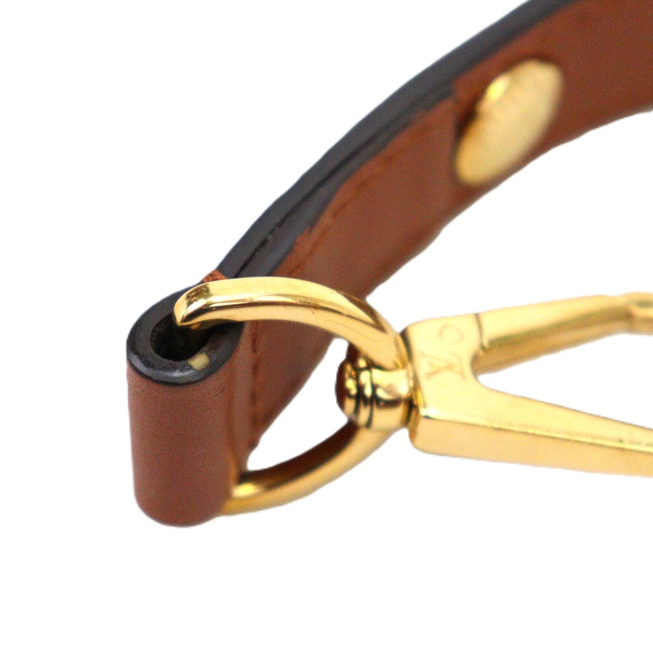 LOUIS VUITTON M45959 DAUPHINE MINI SHOULDER BAG