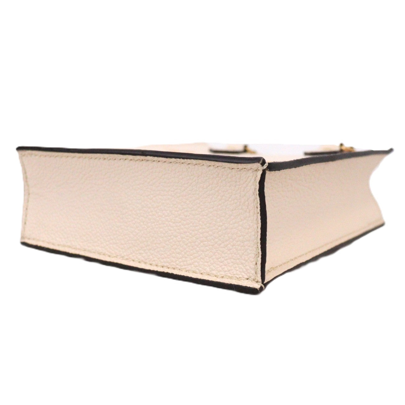 LOUIS VUITTON M80449 PETIT SAC PLAT MINI BAG