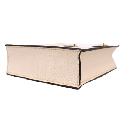 LOUIS VUITTON M80449 PETIT SAC PLAT MINI BAG