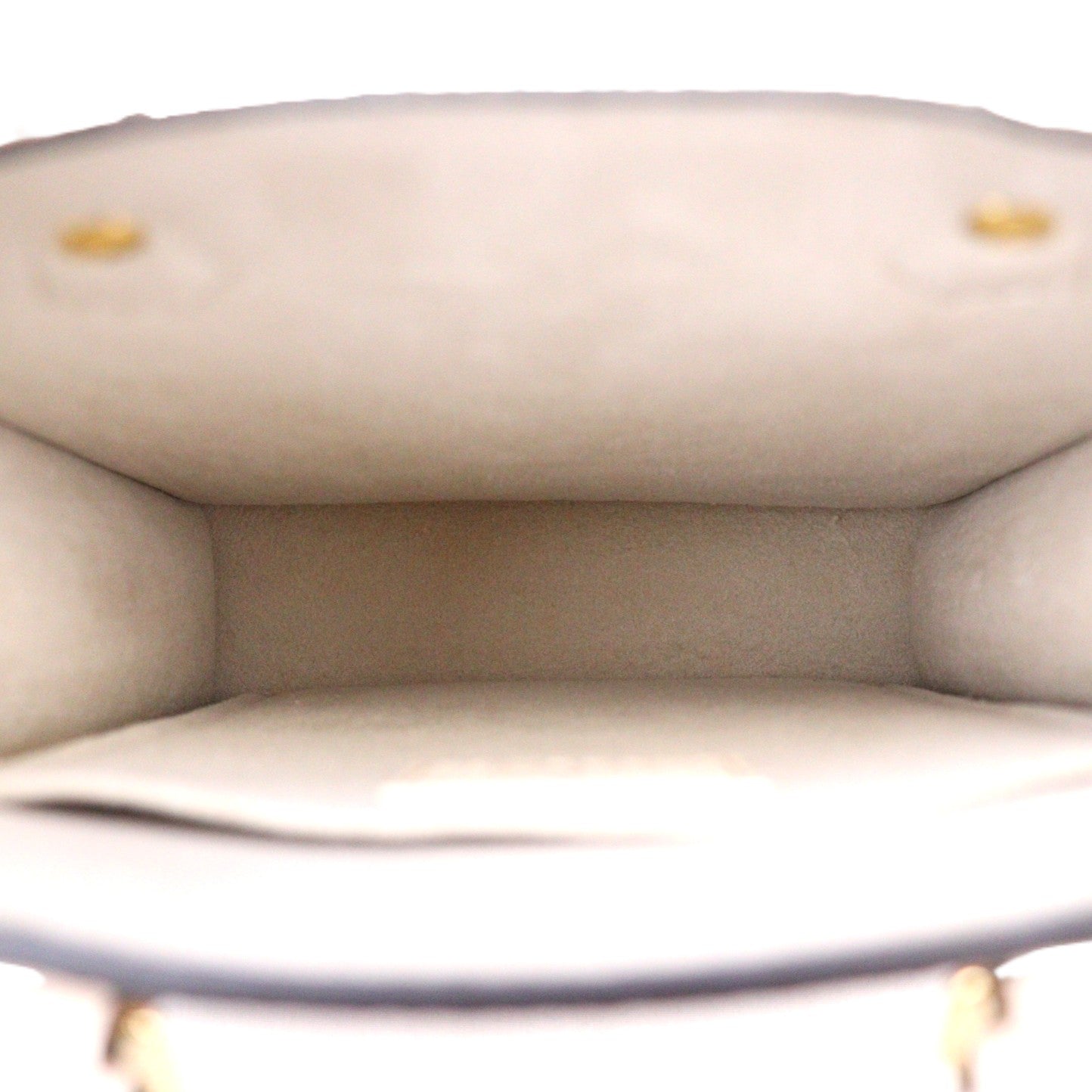 LOUIS VUITTON M80449 PETIT SAC PLAT MINI BAG