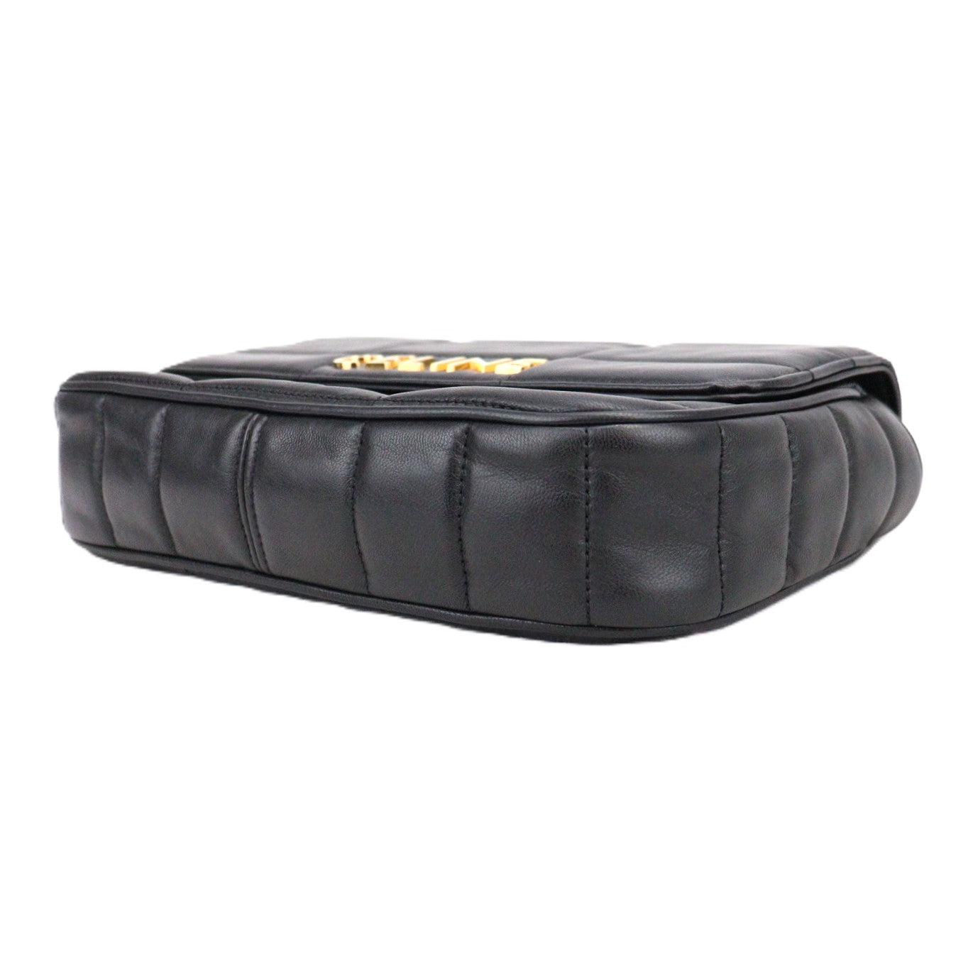 CELINE 111273EPZ SHOULDER BAG