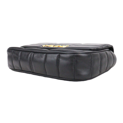 CELINE 111273EPZ SHOULDER BAG