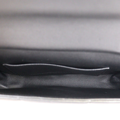 CELINE 111273EPZ SHOULDER BAG