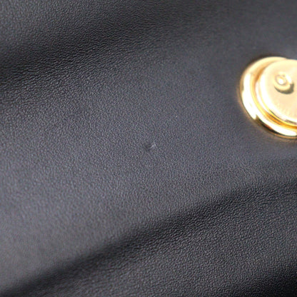 CELINE 111273EPZ SHOULDER BAG