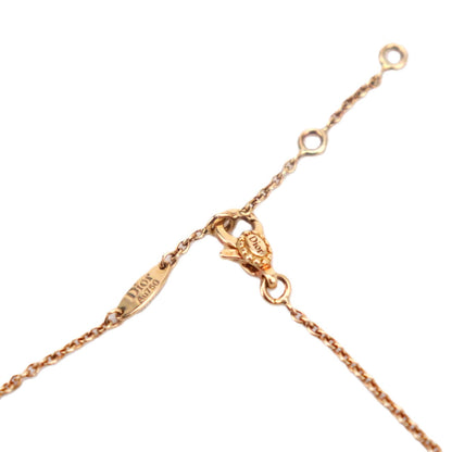 Dior JSAM95001 Rose Celeste Bracelet