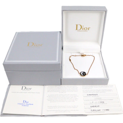 Dior JSAM95001 Rose Celeste Bracelet