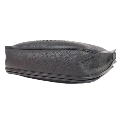 HERMES 056277CC EVELYNE3 29 CROSSBODY BAG