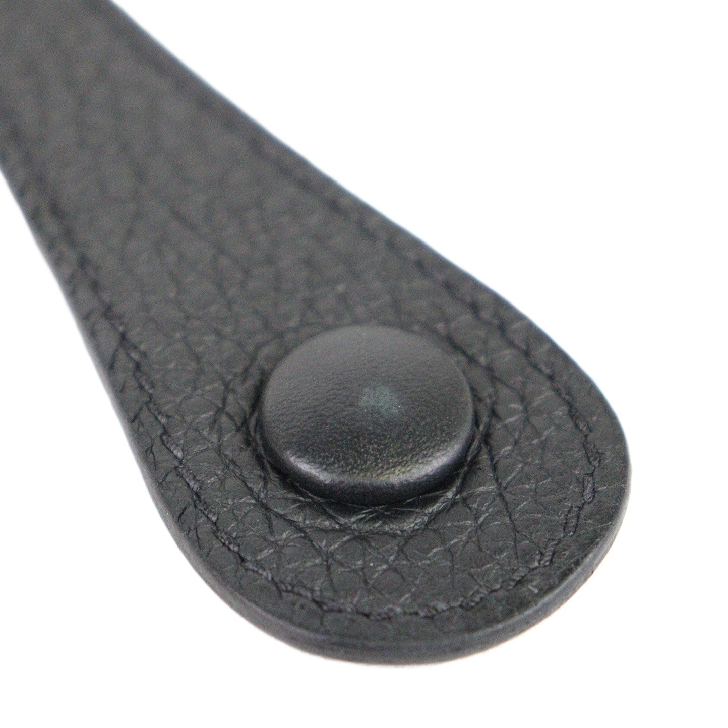 HERMES 056277CC EVELYNE3 29 CROSSBODY BAG