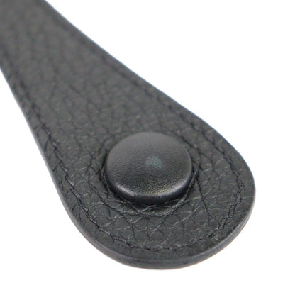 HERMES 056277CC EVELYNE3 29 CROSSBODY BAG