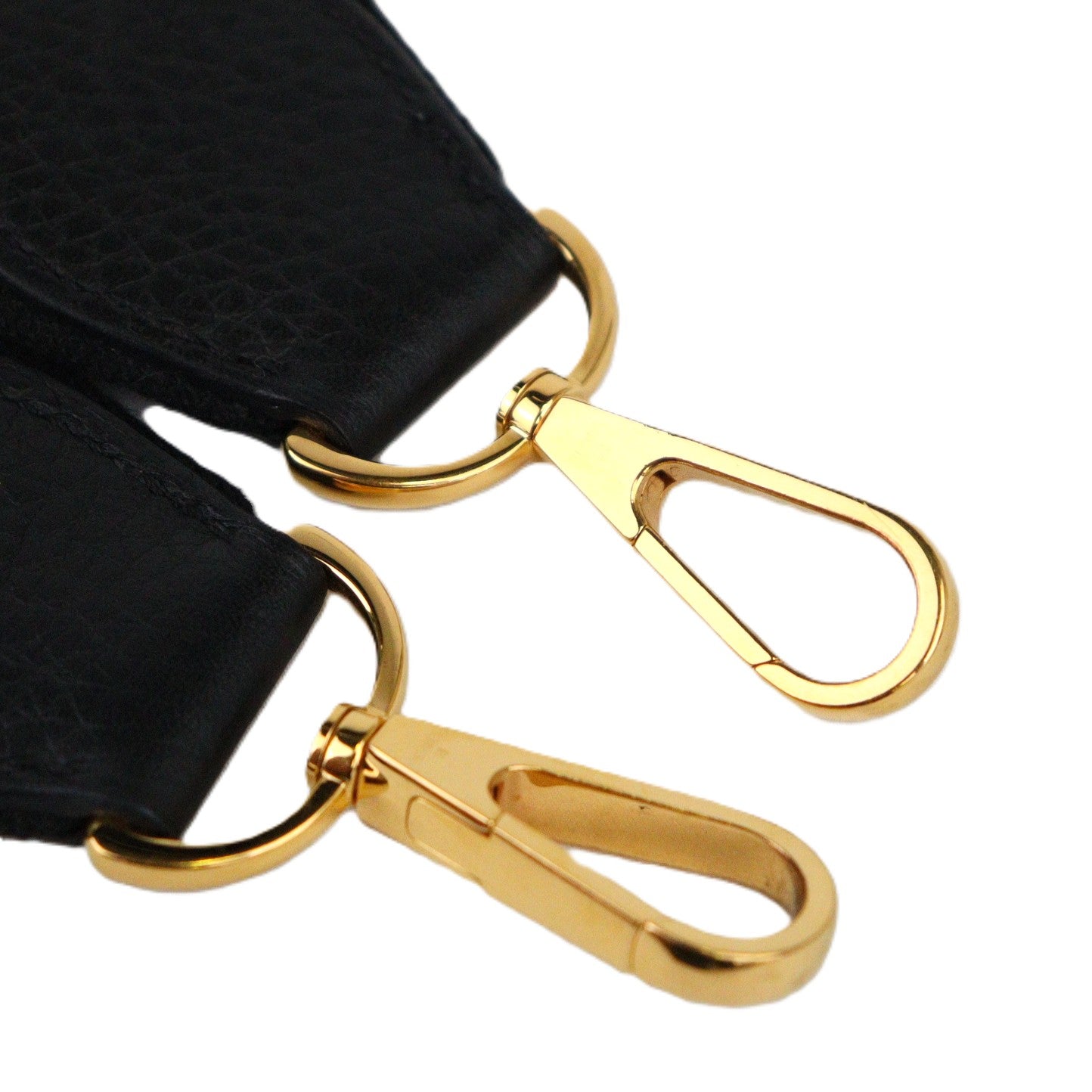 HERMES 056277CC EVELYNE3 29 CROSSBODY BAG