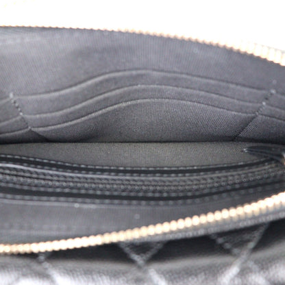 CHANEL AP3013 BOY CHANEL PHONE HOLDER